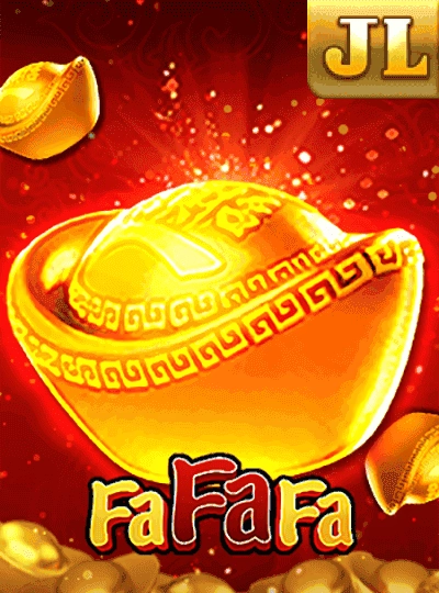 39bet new game