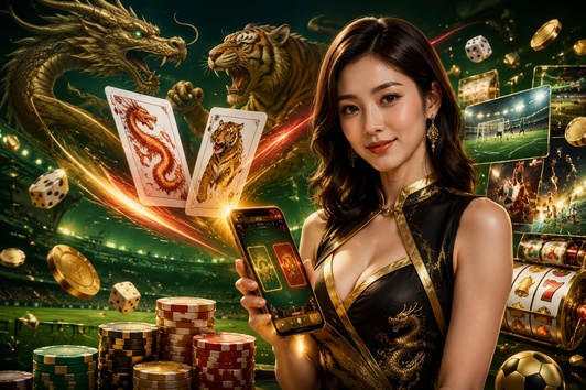 39bet