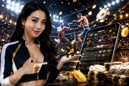 39bet