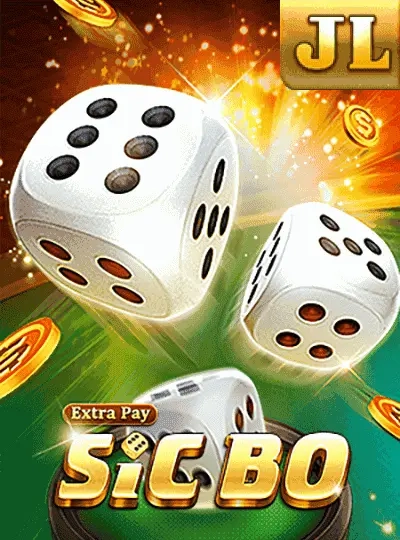 Slot game cover from Pragmatic Play