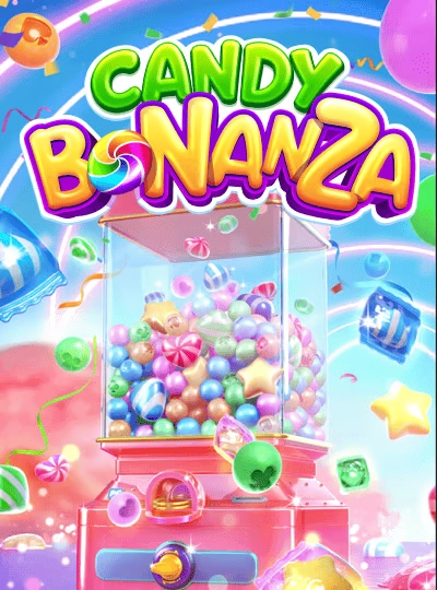 Fruit machine slot game cover