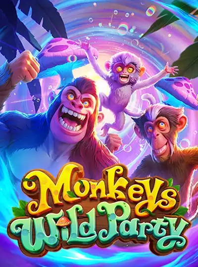 Jackpot slot game cover