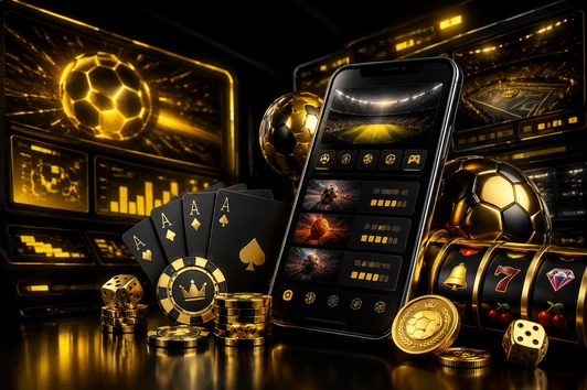 39bet