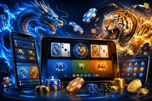 39bet