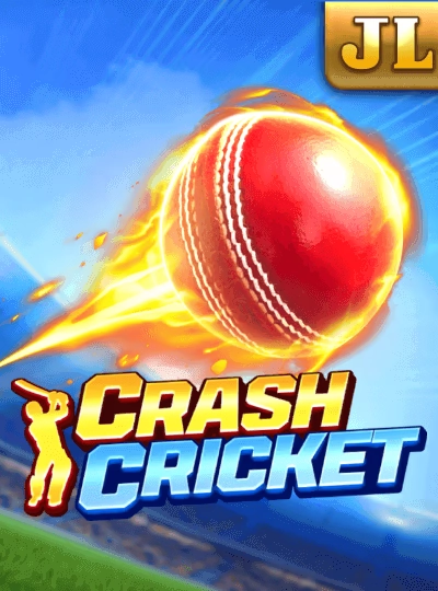 BPL tournament betting cover