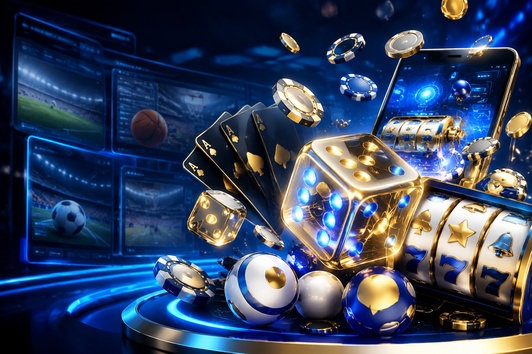 39bet