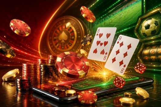 39bet