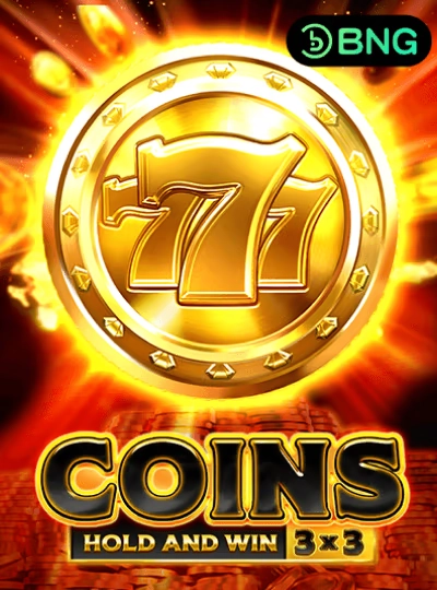 Live game show cover