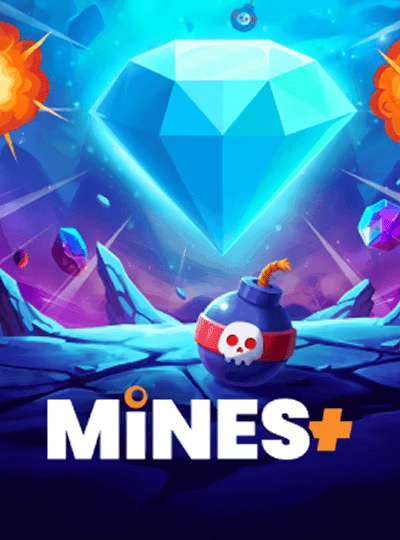39bet new game