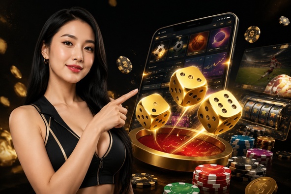 39bet
