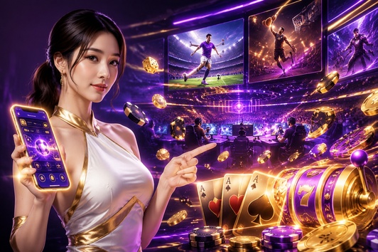 39bet