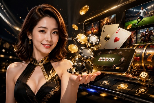 39bet