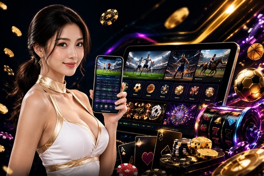 39bet