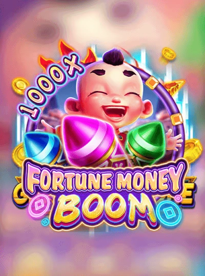Jackpot bingo game cover