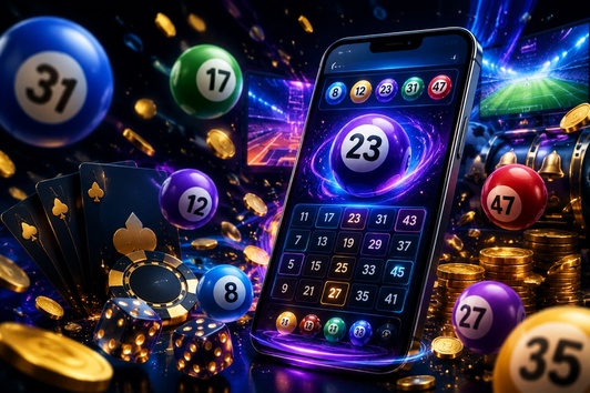 39bet