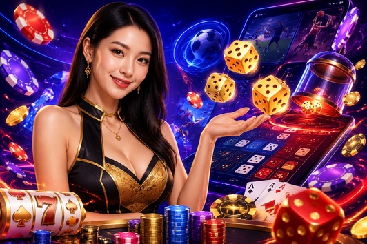 39bet