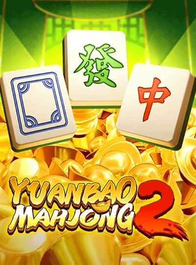 Onlyplay crash game cover