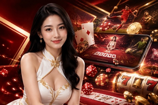 39bet