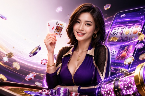 39bet